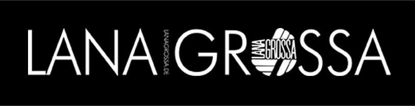 lanagrossa-logo-header.png.jpg